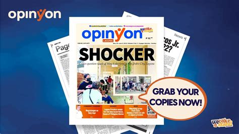 Critics question result of May 9 elections in San Pedro City, Laguna.